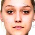 U Splitu nestala djevojka (16), policija moli pomoć građana