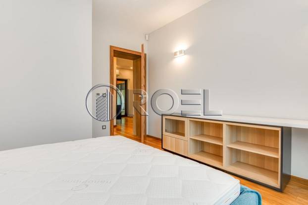 FOTO Luksuz u Gračanima: Jeste li ikad vidjeli ovakav wellness unutar vile? Cijena je 'paprena'