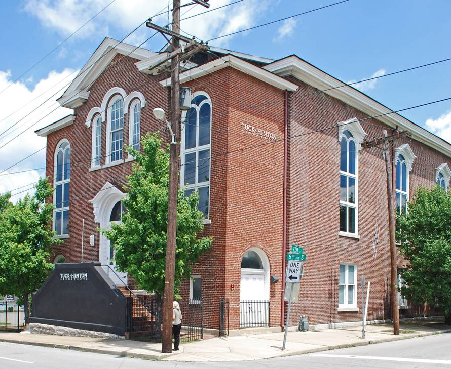 Bob Dylan će crkvu u Americi pretvoriti u tvornicu viskija?