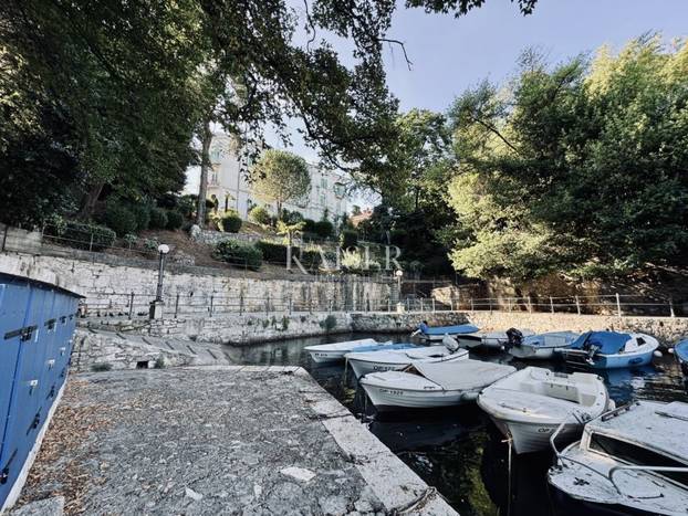 FOTO Najmanji stanovi diljem RH: Imaju do 15 kvadrata, neki se prodaju i po 133 tisuće eura...