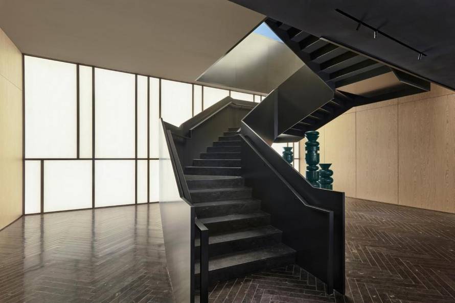 Neredi u Meksiku, Infantino ne bere brigu: 'SP će biti spektakl'