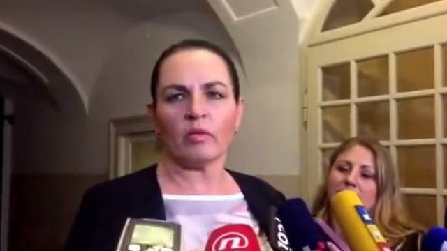 Jurlina Alibegović: Reforma javne uprave donijet će uštede