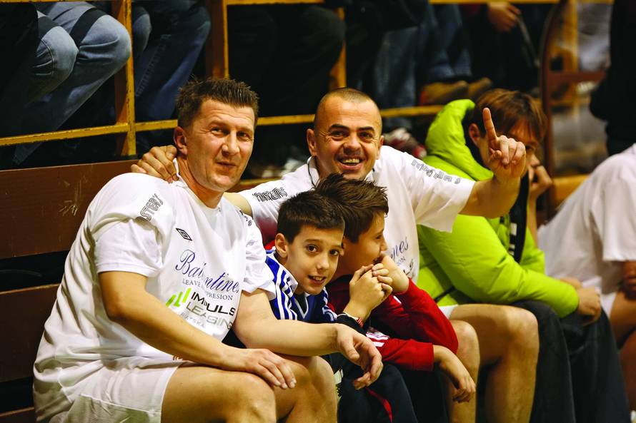 Turnir 4 caffea 261208