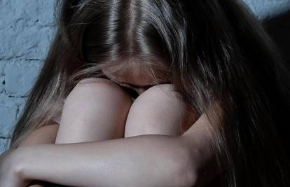 DORH istražuje šest muškaraca zbog sumnje da su podvodili i spolno iskorištavali dijete