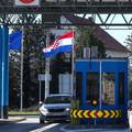 Njemačka Hrvatsku stavila na crvenu listu: Za sve putnike je obavezna 14-dnevna izolacija