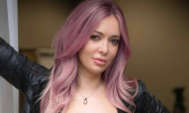 FOTO 'Novi imidž': Pogledajte Plenkovića i Seve s plavom kosom! A tek Šuput kao crnku...