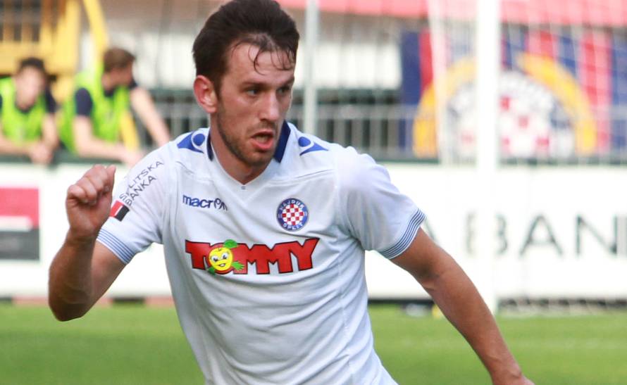 'Kad nema rezultata, onda ni atmosfera ne može biti dobra''