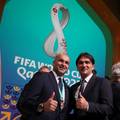 Dali&cacute; ima poseban odnos s izbornikom Portugala. Sve je promijenila jedna no&cacute; 2017.