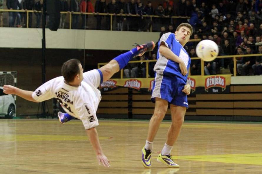 Ivana Ivanović/PIXSELL