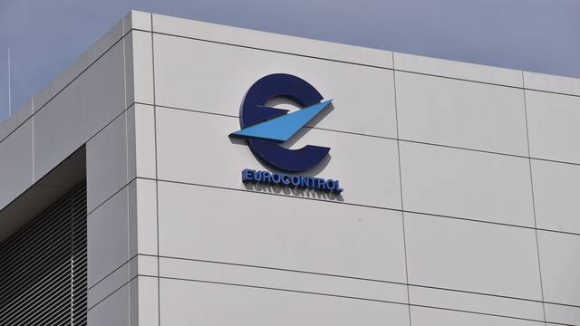 Eurocontrol pomaže zračnim prijevoznicima koji žele zaobići bjeloruski zračni promet