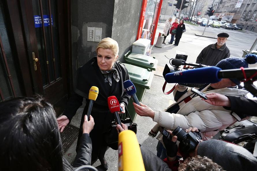 Borna Filić/PIXSELL