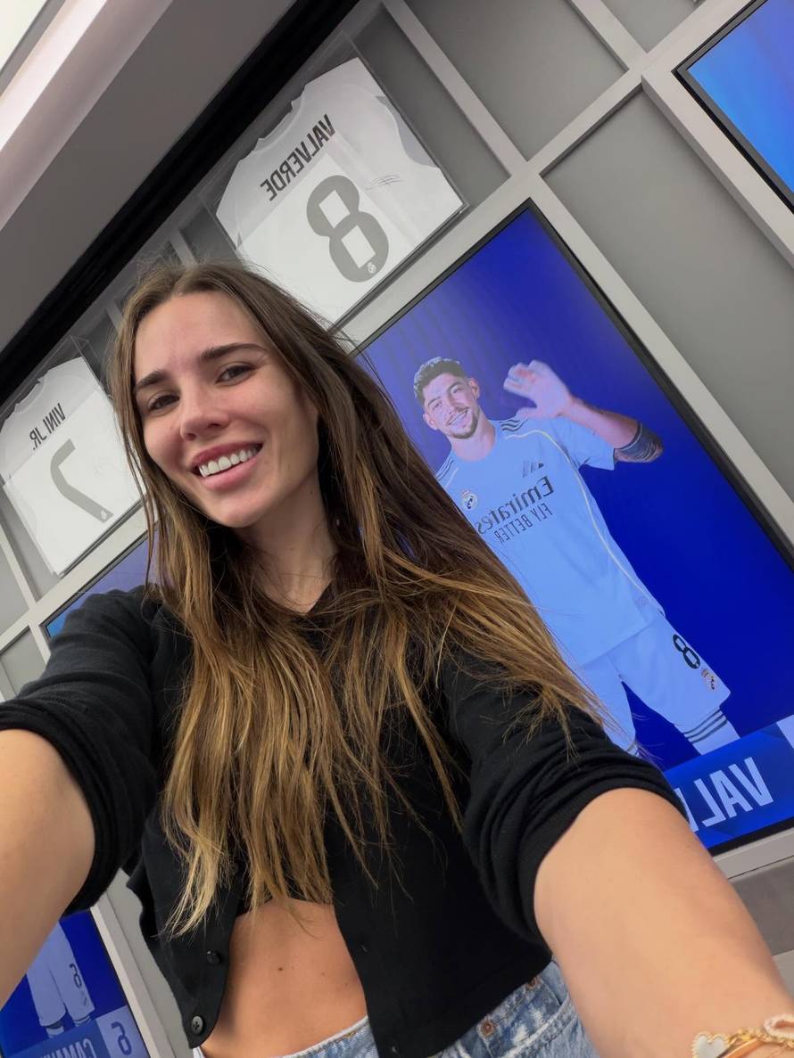 Evo gdje gledati Ligu prvaka: City lovi čudo protiv Reala, PSG u prednosti. Bodø blizu povijesti