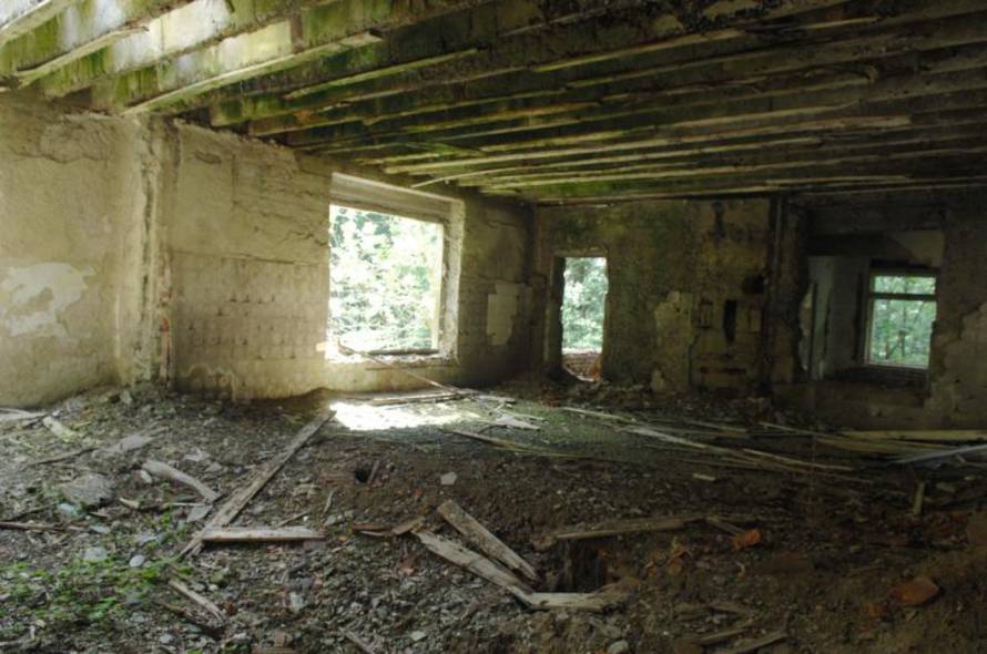 Davor Višnjić/PIXSELL