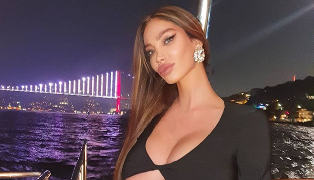 FOTO Soraja je u 'Big Brother' ušla kao studentica psihologije, a nekoliko je puta išla 'pod nož'