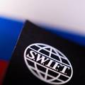 Zapadne zemlje odlučile: Isključuju Rusiju iz Swifta