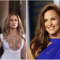 Jennifer Lopez o bivšoj supruzi Bena Afflecka: 'Naša djeca su sada postali najbolji prijatelji'