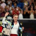 Donna Veki&cacute; bez izgubljenog seta do&scaron;la do finala u Manili