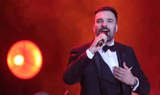 Ivan Bosilj&ccaron;i&cacute; sti&zcaron;e u Kerempuh