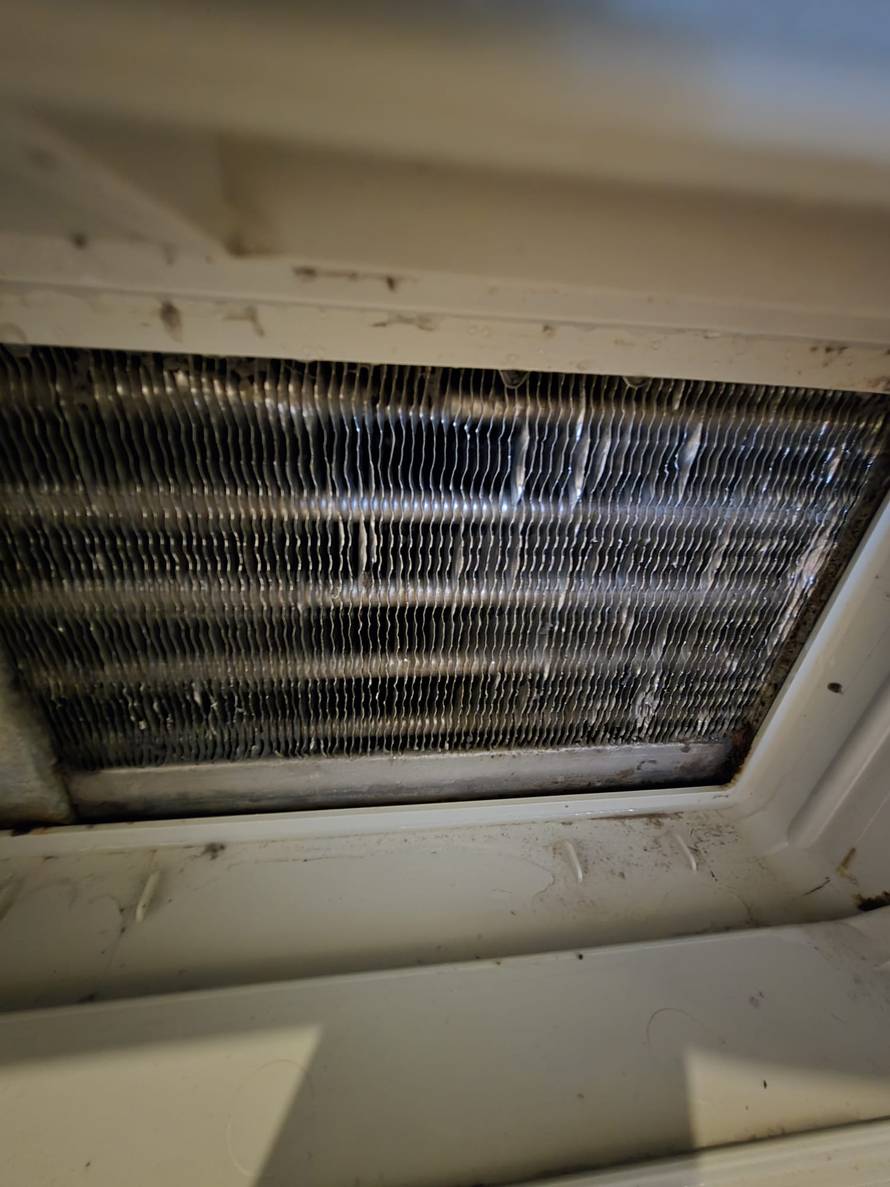 Održavanje i popravak sušilica: Priprema za sezonu sušenja rublja u sušilici