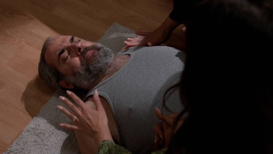 Što će biti danas u seriji U dobru i zlu? Veljko i Petra razočarani