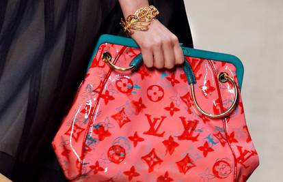 Louis Vuitton se izborio: Za 'fake' torbice stizat će kazne