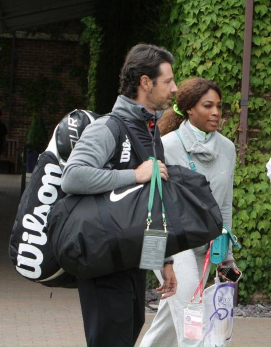 News Syndication/PIXSELL