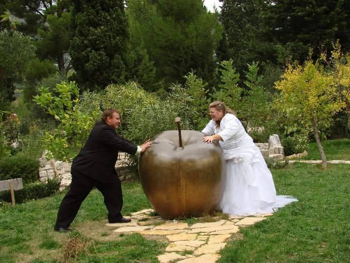 'Puno puta smo mršavjeli, a isto toliko smo i odustajali...'