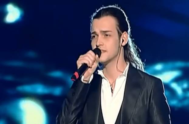 FOTO Talijani biraju pjesmu za Eurosong, a evo tko je dosad pobijedio na festivalu Sanremo