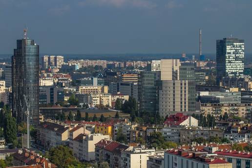 'Hrvatskoj trenutačno nedostaje između 230.000 i 290.000 stanova', tvrdi stručnjak