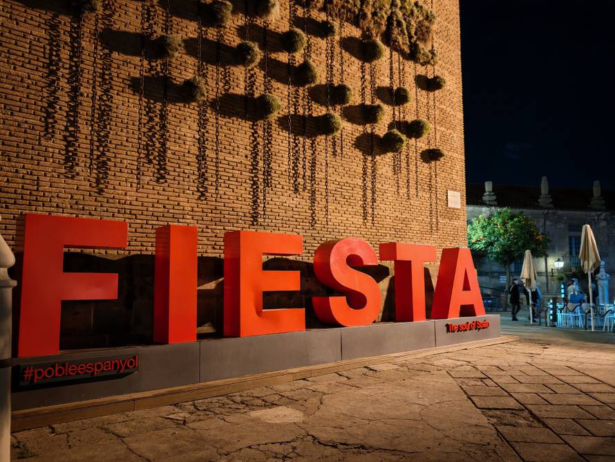 Isprobali smo: Honor Magic 6 Pro s top baterijom i kamerom puca na sam svjetski vrh