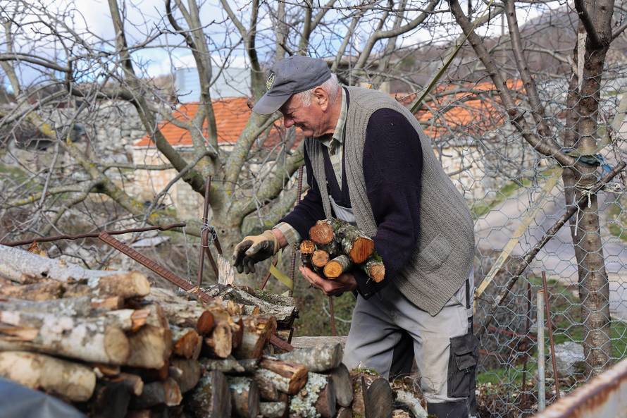 24sata: Zagvozd: Prica o grijanju