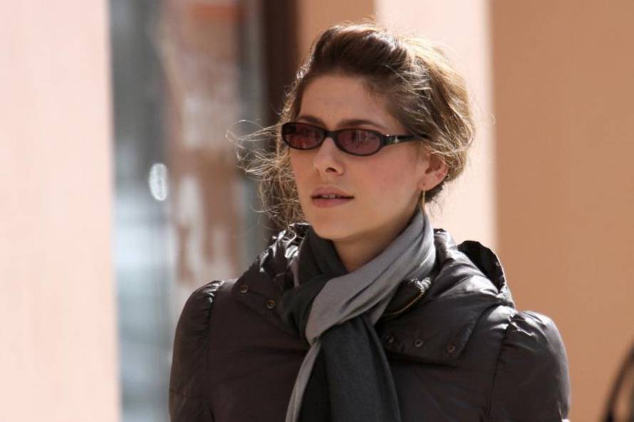 Marko Mrkonjić/PIXSELL