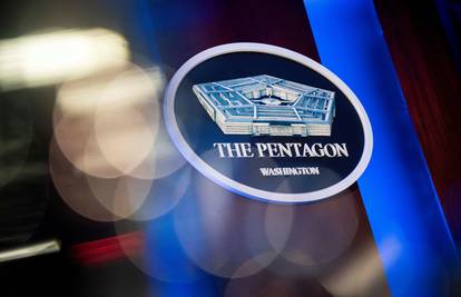 'Pentagonu će zbog inflacije trebati dodatne 42 milijarde dolara za nabavu oružja'