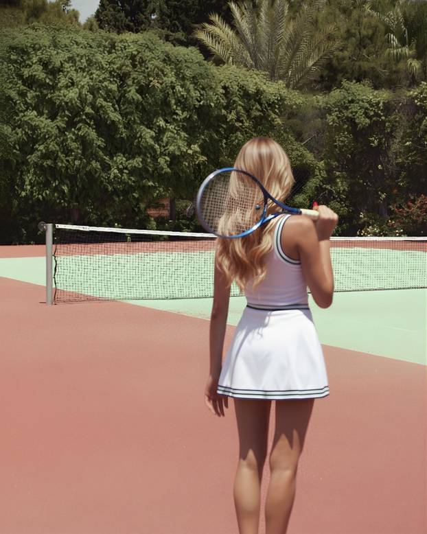 FOTO Ovaj Titanic nikada neće potonuti! Pogledajte što sve nudi moderni tematski hotel