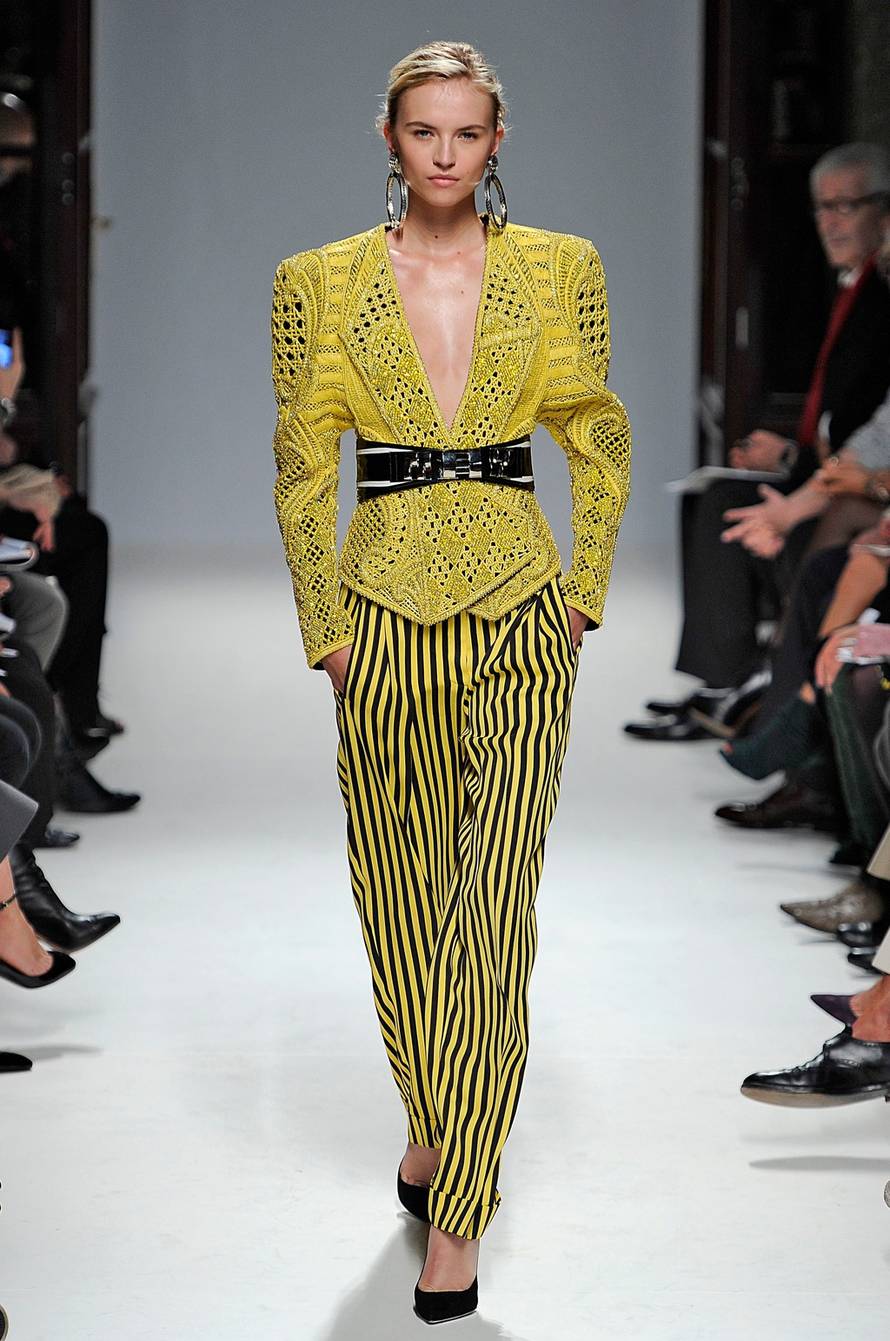 Firstview/Profimedia