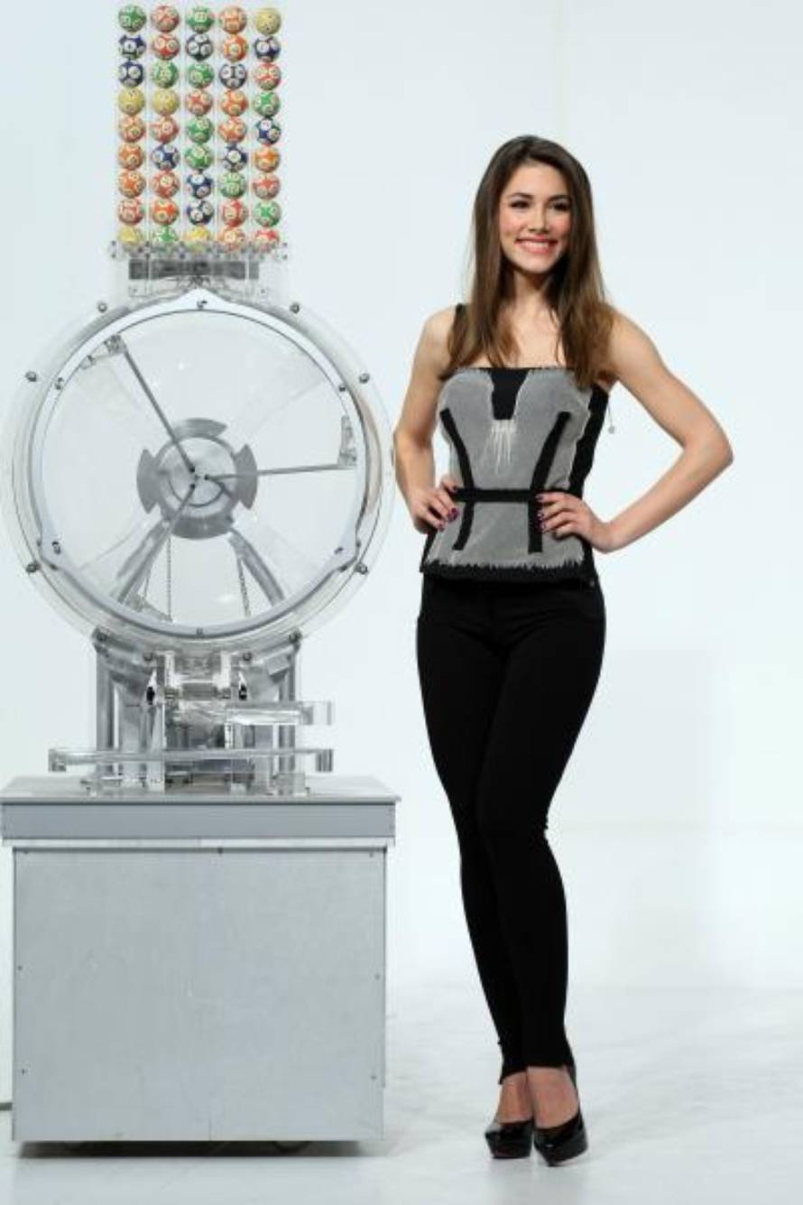 Sanjin Strukić/Pixsell