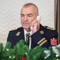 Doznajemo! Kaznili šefa policije: Primio regres i dar za djecu pa to vratio u proračun