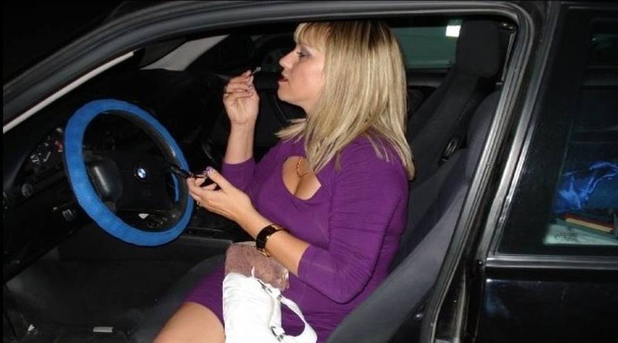 U Hrvatskoj su samo jedanput nekome doživotno uzeli vozačku