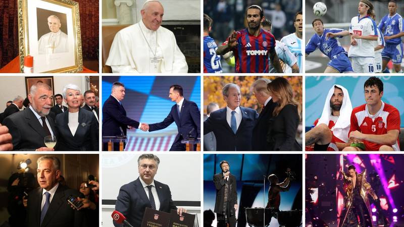 Ponavlja li se povijest? Odlazak pape u travnju, Hajduk sanja titulu, porazi u velikim finalima 26 dizajn bez naslova 2025 04 22t153011 920