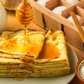Francuski slastičar otkrio kako napraviti savršene palačinke