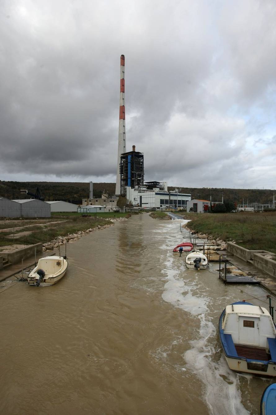 Duško Marušić/Pixsell