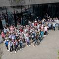 Studenac odveo 65 osje&ccaron;kih u&ccaron;enika na jednodnevni izlet u karlova&ccaron;ku Aquatiku