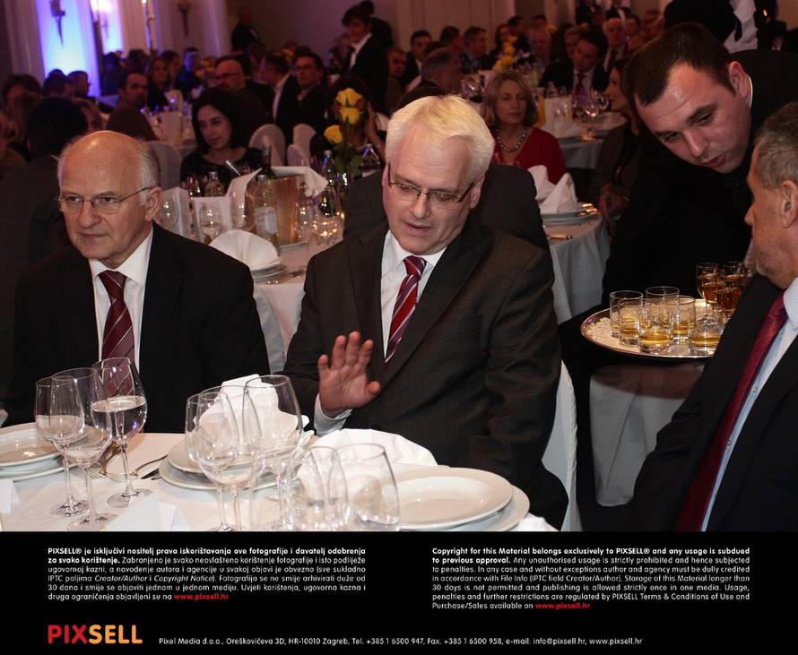 Borna Filić/PIXSELL