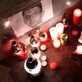Muškarac optužen za ubojstvo slovačkog novinara priznao sve
