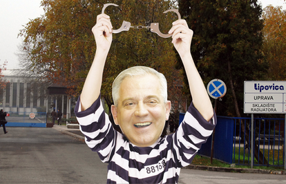 Vodič za život na slobodi: Ćaća više nema tri topla obroka, ali barem sobicu mijenja s vilom