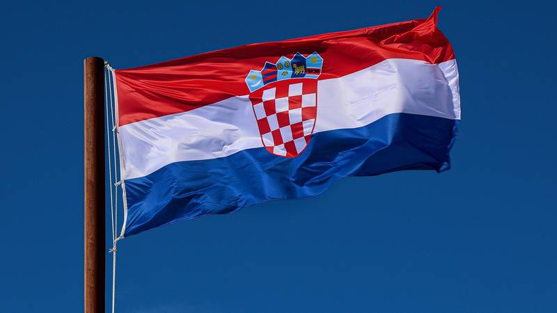 Soon the Parliament Decision: June 5 will be the Croatian Flag Day?