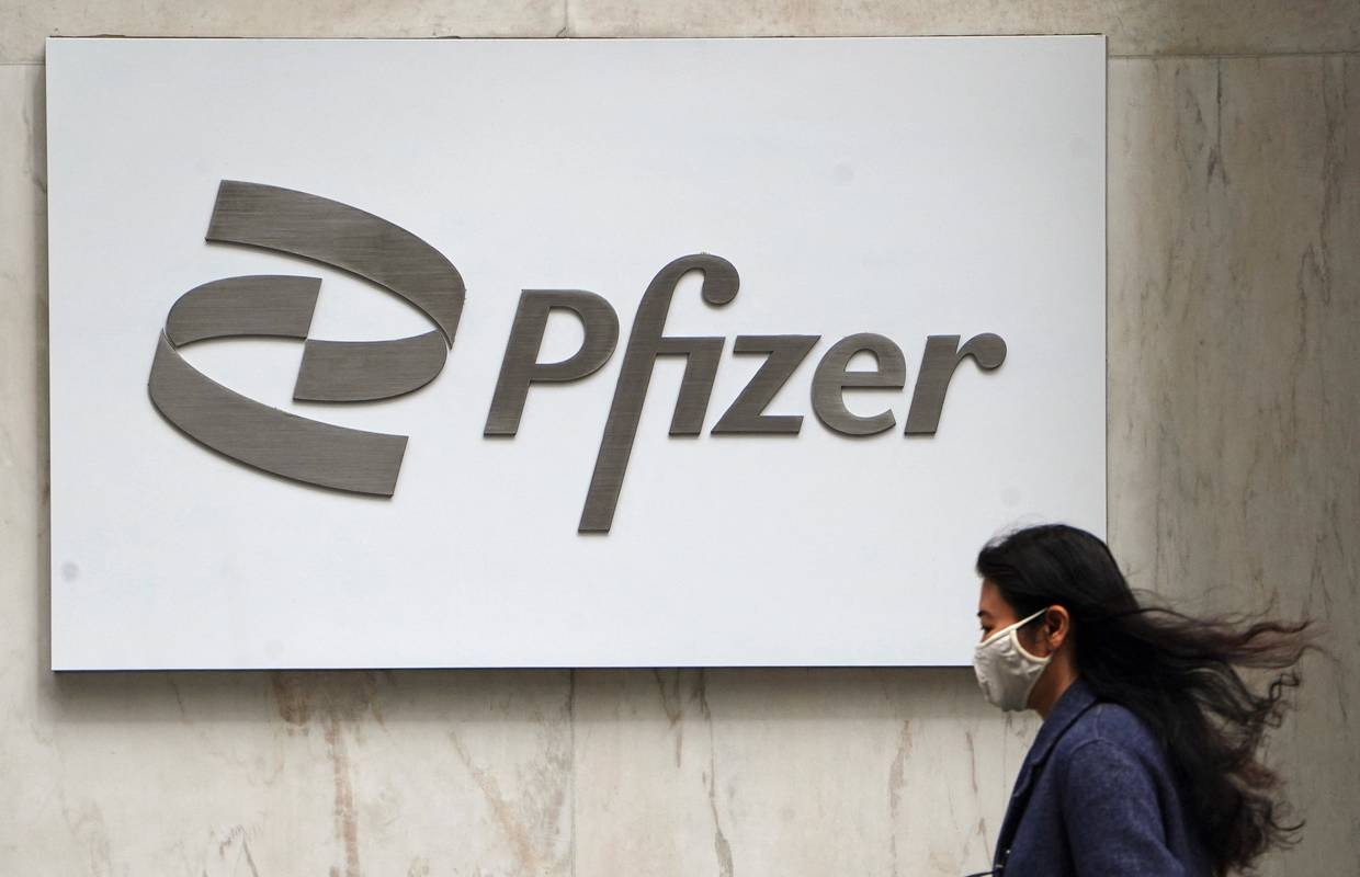 Pfizer će siromašnim zemljama  prodavati sve svoje patentirane lijekove po neprofitnoj cijeni
