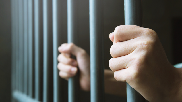 Podignuta optužnica protiv zatvorskog čuvara: Dilao mobitele, steroide, SIM kartice