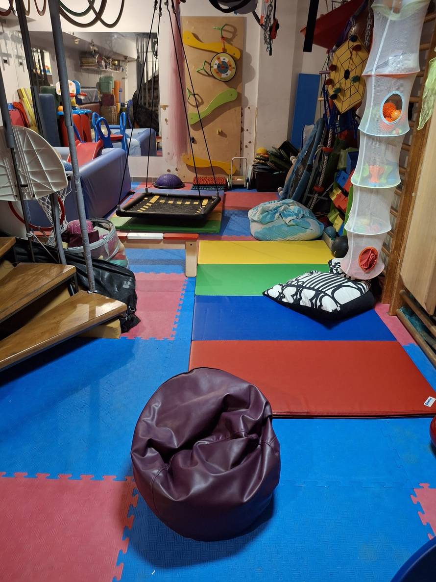 Snaga zajednice i brige: projekti koji vraćaju nadu onkološkim bolesnicima i djeci s  teškoćama