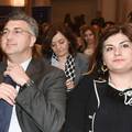Ovako je Plenković govorio o Žalac: 'Sjajna je. Nikad nisam vidio nekoga s takvim znanjem'